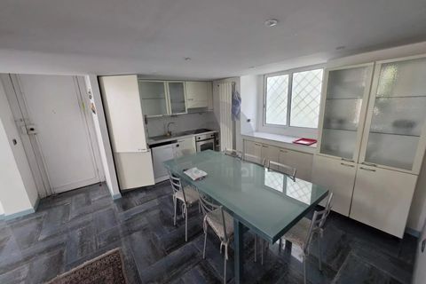 Lejlighed i Menton, Alpes-Maritimes, Menton - € 530.000 | Ref: L17142 - foto 5