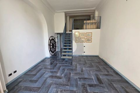 Lejlighed i Menton, Alpes-Maritimes, Menton - € 530.000 | Ref: L17142 - foto 6