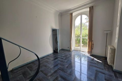Lejlighed i Menton, Alpes-Maritimes, Menton - € 530.000 | Ref: L17142 - foto 7