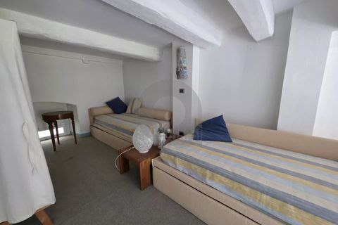 Lejlighed i Menton, Alpes-Maritimes, Menton - € 530.000 | Ref: L17142 - foto 8