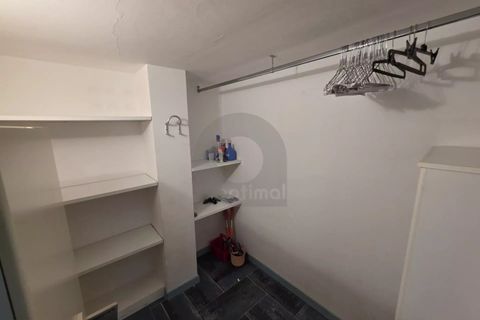 Lejlighed i Menton, Alpes-Maritimes, Menton - € 530.000 | Ref: L17142 - foto 9