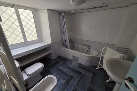 Lejlighed i Menton, Alpes-Maritimes, Menton - € 530.000 | Ref: L17142 - foto 10
