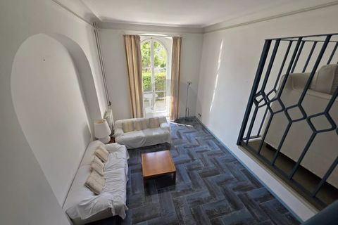 Lejlighed i Menton, Alpes-Maritimes, Menton - € 530.000 | Ref: L17142 - foto 11