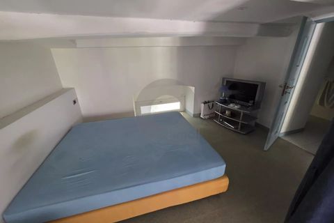 Lejlighed i Menton, Alpes-Maritimes, Menton - € 530.000 | Ref: L17142 - foto 12