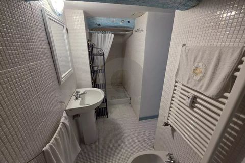 Lejlighed i Menton, Alpes-Maritimes, Menton - € 530.000 | Ref: L17142 - foto 13