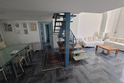 Lejlighed i Menton, Alpes-Maritimes, Menton - € 530.000 | Ref: L17142 - foto 14