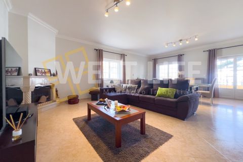 Villa i Ericeira, Lisbon, Ericeira - € 740.000 | Ref: 5398WM - foto 2