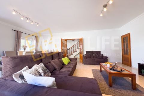 Villa i Ericeira, Lisbon, Ericeira - € 740.000 | Ref: 5398WM - foto 3