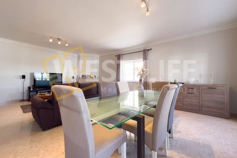 Villa i Ericeira, Lisbon, Ericeira - € 740.000 | Ref: 5398WM - foto 6