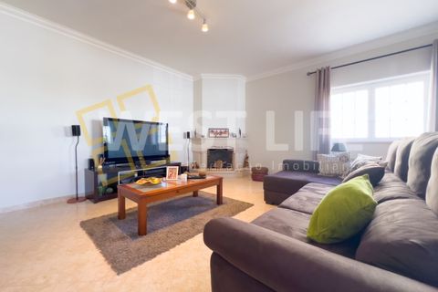 Villa i Ericeira, Lisbon, Ericeira - € 740.000 | Ref: 5398WM - foto 7