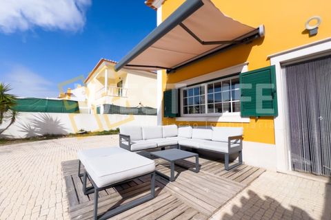 Villa i Ericeira, Lisbon, Ericeira - € 740.000 | Ref: 5398WM - foto 8