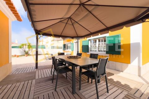 Villa i Ericeira, Lisbon, Ericeira - € 740.000 | Ref: 5398WM - foto 9