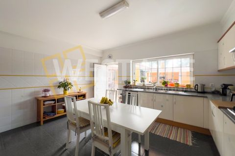 Villa i Ericeira, Lisbon, Ericeira - € 740.000 | Ref: 5398WM - foto 10