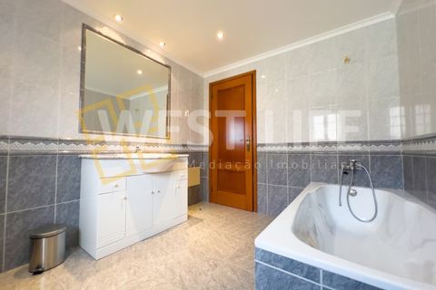 Villa i Ericeira, Lisbon, Ericeira - € 740.000 | Ref: 5398WM - foto 18