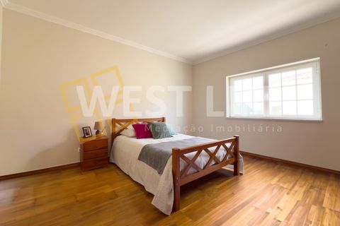 Villa i Ericeira, Lisbon, Ericeira - € 740.000 | Ref: 5398WM - foto 21
