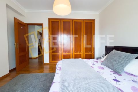 Villa i Ericeira, Lisbon, Ericeira - € 740.000 | Ref: 5398WM - foto 23