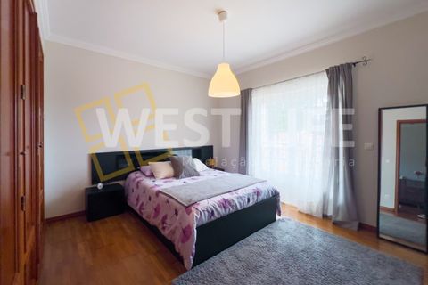 Villa i Ericeira, Lisbon, Ericeira - € 740.000 | Ref: 5398WM - foto 24