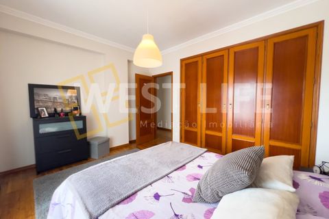 Villa i Ericeira, Lisbon, Ericeira - € 740.000 | Ref: 5398WM - foto 25