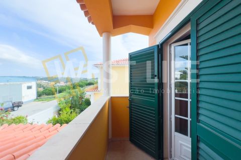 Villa i Ericeira, Lisbon, Ericeira - € 740.000 | Ref: 5398WM - foto 26