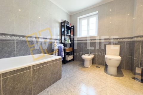 Villa i Ericeira, Lisbon, Ericeira - € 740.000 | Ref: 5398WM - foto 27