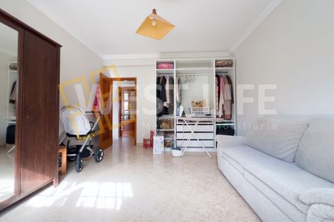 Villa i Ericeira, Lisbon, Ericeira - € 740.000 | Ref: 5398WM - foto 28