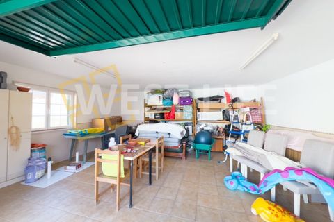 Villa i Ericeira, Lisbon, Ericeira - € 740.000 | Ref: 5398WM - foto 32
