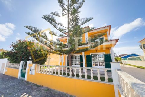 Villa i Ericeira, Lisbon, Ericeira - € 740.000 | Ref: 5398WM - foto 33