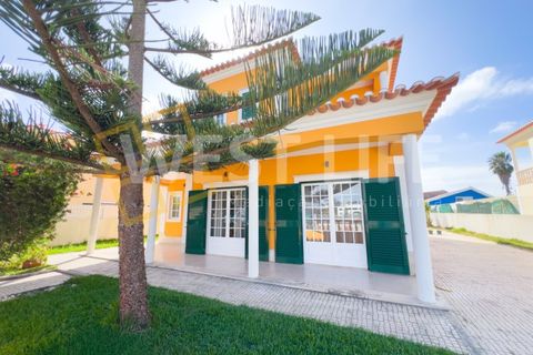 Villa i Ericeira, Lisbon, Ericeira - € 740.000 | Ref: 5398WM - foto 36