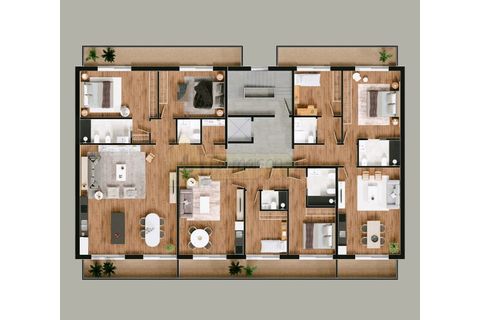 Lejlighed i Quelfes, Faro, Quelfes - € 300.000 | Ref: APT11 (2) - foto 3
