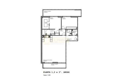 Lejlighed i Quelfes, Faro, Quelfes - € 300.000 | Ref: APT11 (2) - foto 5