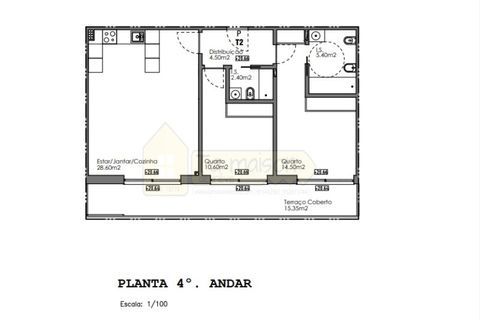 Lejlighed i Quelfes, Faro, Quelfes - € 300.000 | Ref: APT11 (2) - foto 6