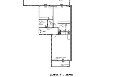 Lejlighed i Quelfes, Faro, Quelfes - € 300.000 | Ref: APT11 (2) - foto 9