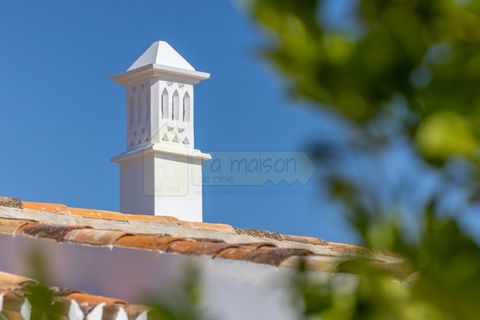 Villa i Tavira, Faro, Tavira - € 750.000 | Ref: M185C - foto 3