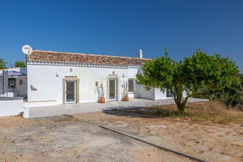 Villa i Tavira, Faro, Tavira - € 750.000 | Ref: M185C - foto 4