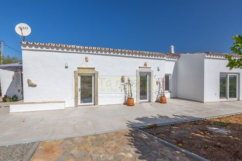 Villa i Tavira, Faro, Tavira - € 750.000 | Ref: M185C - foto 5