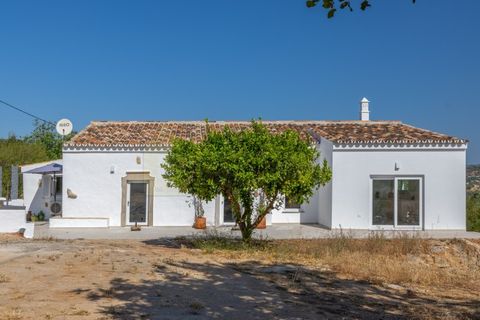 Villa i Tavira, Faro, Tavira - € 750.000 | Ref: M185C - foto 2