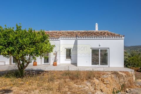 Villa i Tavira, Faro, Tavira - € 750.000 | Ref: M185C - foto 7