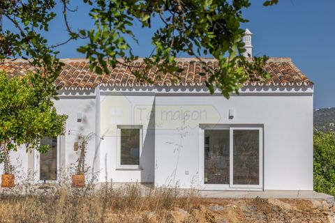 Villa i Tavira, Faro, Tavira - € 750.000 | Ref: M185C - foto 8