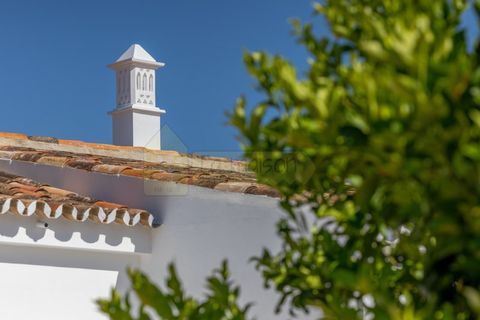 Villa i Tavira, Faro, Tavira - € 750.000 | Ref: M185C - foto 9