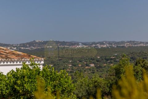 Villa i Tavira, Faro, Tavira - € 750.000 | Ref: M185C - foto 11