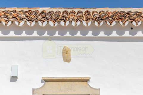 Villa i Tavira, Faro, Tavira - € 750.000 | Ref: M185C - foto 12
