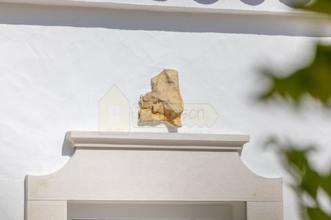 Villa i Tavira, Faro, Tavira - € 750.000 | Ref: M185C - foto 13