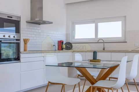 Villa i Tavira, Faro, Tavira - € 750.000 | Ref: M185C - foto 15