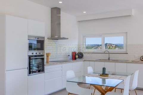 Villa i Tavira, Faro, Tavira - € 750.000 | Ref: M185C - foto 16