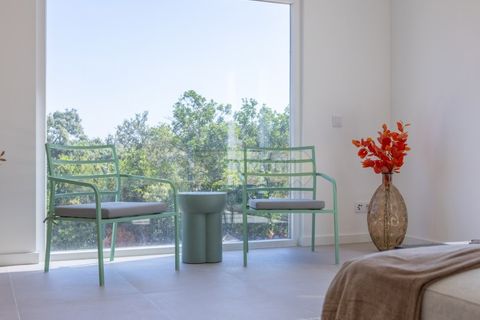Villa i Tavira, Faro, Tavira - € 750.000 | Ref: M185C - foto 17