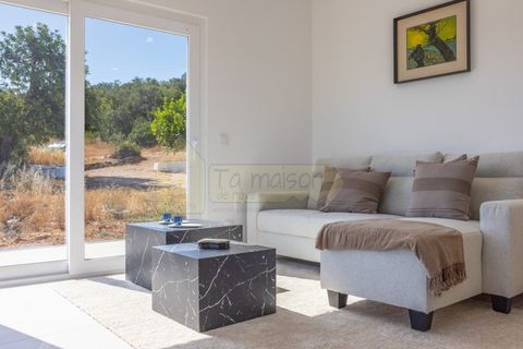 Villa i Tavira, Faro, Tavira - € 750.000 | Ref: M185C - foto 19
