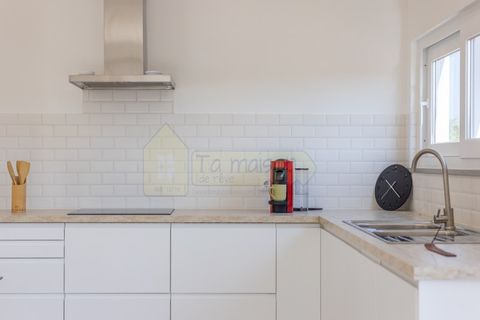 Villa i Tavira, Faro, Tavira - € 750.000 | Ref: M185C - foto 21