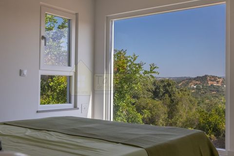 Villa i Tavira, Faro, Tavira - € 750.000 | Ref: M185C - foto 22