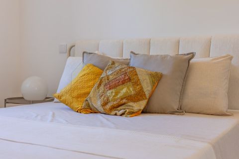 Villa i Tavira, Faro, Tavira - € 750.000 | Ref: M185C - foto 23