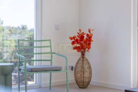 Villa i Tavira, Faro, Tavira - € 750.000 | Ref: M185C - foto 24
